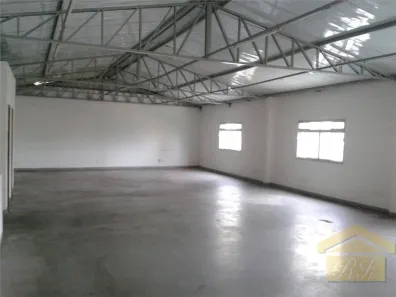 Prédio Comercial para alugar, 1000m² no São Judas, São Paulo