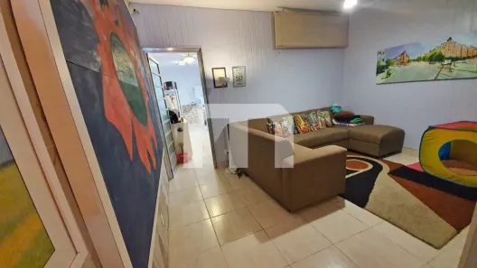 Sobrado com 4 Quartos à venda, 240m² no Tatuapé, São Paulo