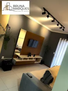 Apartamento com 2 Quartos à venda, 60m² no Ingleses do Rio Vermelho, Florianópolis