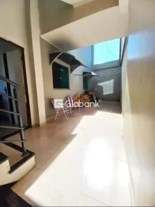 Apartamento com 2 Quartos à venda, 81m² no Canelas, Montes Claros