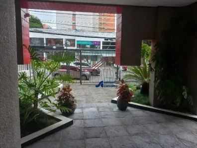 Sala Comercial à venda, 55m² no Perdizes, São Paulo