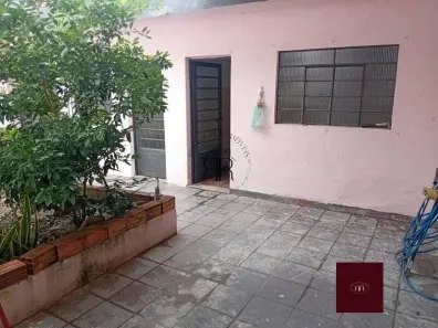 Casa com 5 Quartos à venda, 410m² no Jardim Egle, São Paulo