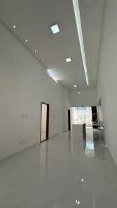 Casa com 2 Quartos à venda, 160m² no Luar da Barra, Barra dos Coqueiros