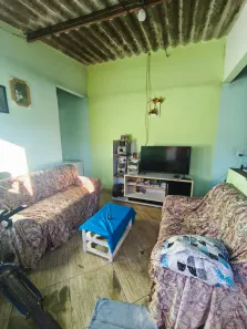 Casa com 5 Quartos à venda, 200m² no Arapoanga, Brasília