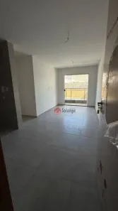 Apartamento com 3 Quartos à venda, 67m² no Portal do Sol, João Pessoa