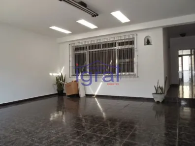 Sobrado com 3 Quartos à venda, 200m² no Vila Babilônia, São Paulo