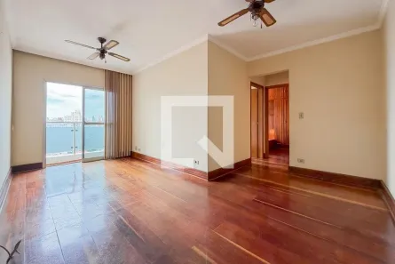 Apartamento com 2 Quartos à venda, 85m² no Liberdade, São Paulo