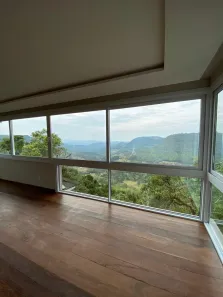 Apartamento com 4 Quartos à venda, 260m² no Jardim Bela Vista, Gramado