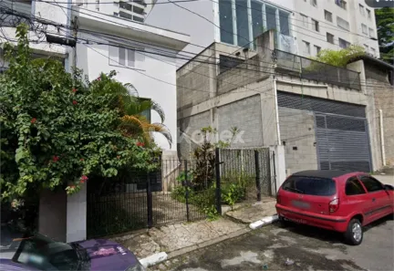 Sobrado com 3 Quartos à venda, 246m² no Santana, São Paulo
