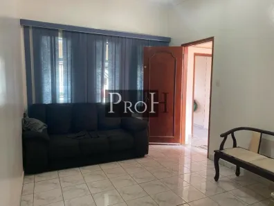 Sobrado com 5 Quartos à venda, 236m² no Rudge Ramos, São Bernardo do Campo