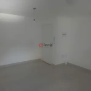 Apartamento com 1 Quarto à venda, 50m² no Tatuapé, São Paulo