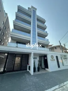 Apartamento com 3 Quartos à venda, 81m² no , Governador Celso Ramos