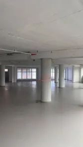 Ponto Comercial para alugar, 286m² no Centro, Bauru