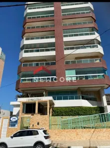 Apartamento com 2 Quartos à venda, 75m² no Vila Sao Paulo, Mongaguá