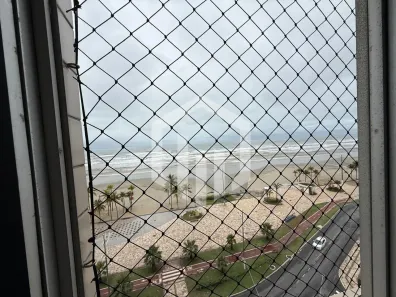 Apartamento com 2 Quartos à venda, 80m² no Tupi, Praia Grande