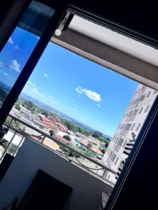 Apartamento com 3 Quartos à venda, 70m² no Vila Jayara, Anápolis