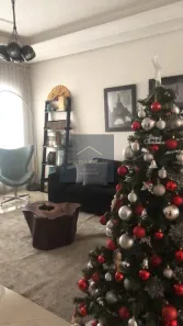 Casa de Condomínio com 3 Quartos à venda, 280m² no Parque Residencial Villa dos Inglezes, Sorocaba