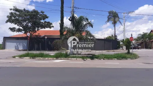 Casa com 3 Quartos à venda, 260m² no Jardim Regina, Indaiatuba