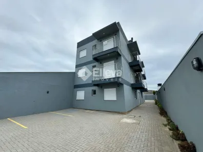 Apartamento com 2 Quartos à venda, 54m² no COHAB A, Gravataí
