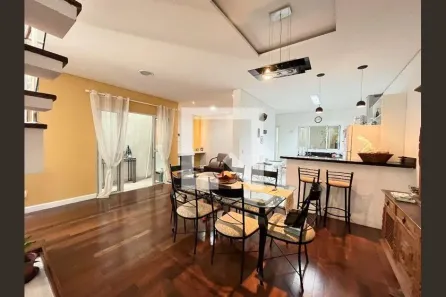 Casa com 5 Quartos à venda, 380m² no Vila Guarani (Z Sul), São Paulo