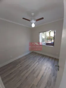 Apartamento com 1 Quarto à venda, 48m² no Vila Mariana, São Paulo