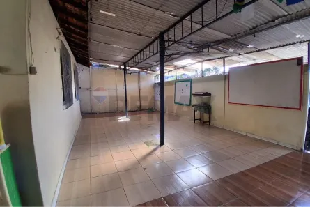 Casa com 3 Quartos à venda, 216m² no Tapanã (Icoaraci), Belém