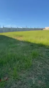 Lote/Terreno à venda, 373m² no Samambaia Parque Residencial, Bauru