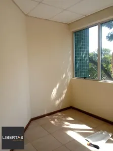 Sala Comercial com 1 Quarto à venda, 94m² no Marechal Rondon, Canoas