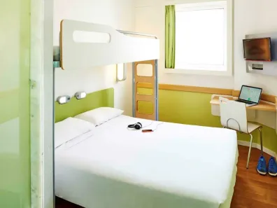 Flat com 1 Quarto à venda, 18m² no Consolação, São Paulo