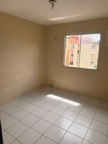 Apartamento com 2 Quartos para alugar, 56m² no Anil, São Luís