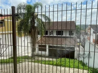 Casa com 3 Quartos à venda, 205m² no Ipanema, Porto Alegre