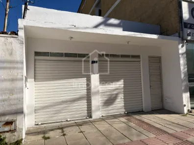 Ponto Comercial para alugar, 60m² no Brasil, Vitória da Conquista