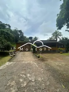 Fazenda/Sítio com 3 Quartos à venda, 10m² no Km 5, Pinheiral