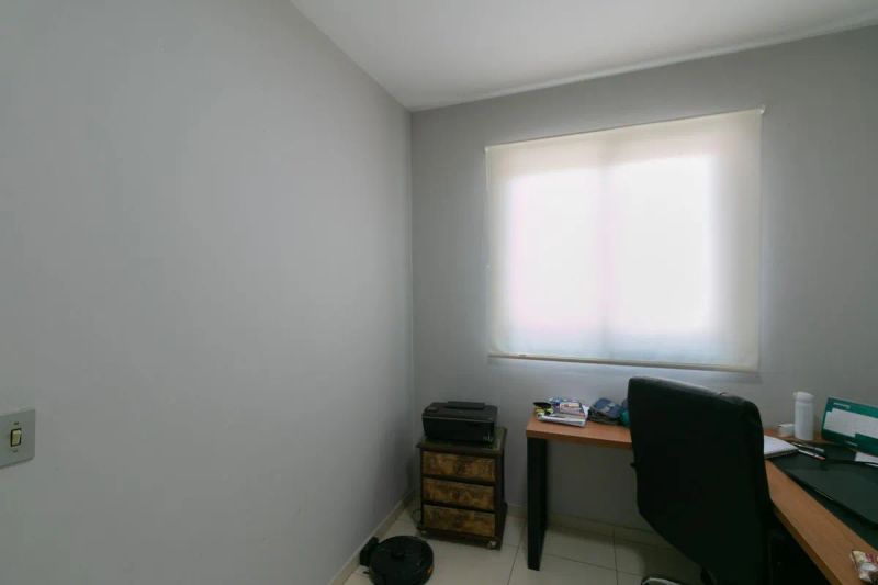 Foto 119