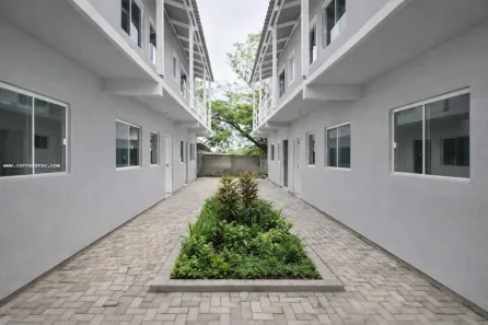 com 16 Quartos à venda, 500m² no Caminho Novo, Palhoça