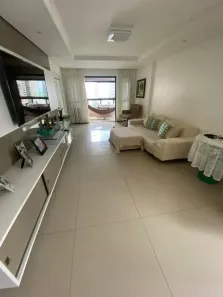 Apartamento com 4 Quartos à venda, 160m² no Boa Viagem, Recife