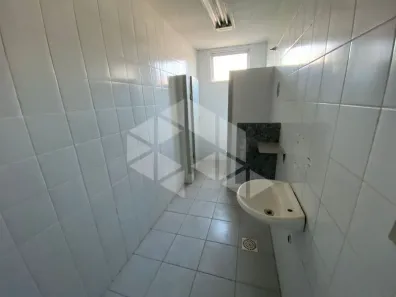 Ponto Comercial para alugar, 340m² no Teresópolis, Porto Alegre