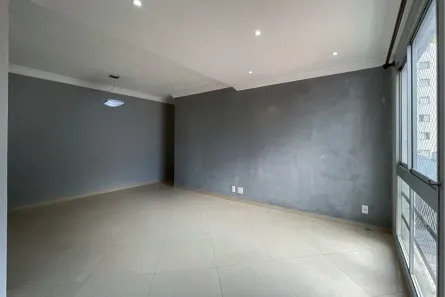 Apartamento com 3 Quartos à venda, 62m² no Vila Primavera, São Paulo