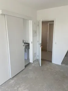 Apartamento com 1 Quarto à venda, 32m² no Butantã, São Paulo