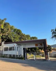 Lote/Terreno à venda, 262m² no Jardim Quintas das Videiras, Jundiaí