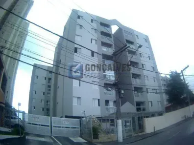 Apartamento com 3 Quartos à venda, 70m² no Dos Casa, São Bernardo do Campo