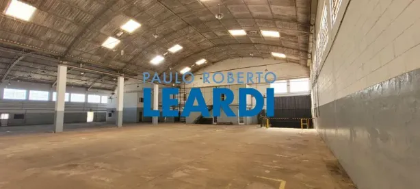 Ponto Comercial à venda, 4000m² no Macuco, Valinhos