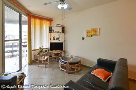 Cobertura com 3 Quartos à venda, 240m² no Balneario São João Batista, Peruíbe