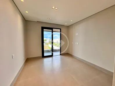 Casa de Condomínio com 5 Quartos à venda, 306m² no Morada dos Nobres, Cuiabá