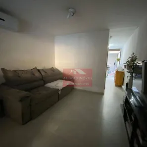 Sobrado com 2 Quartos à venda, 90m² no Parque Fongaro, São Paulo