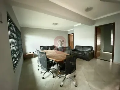 Prédio Comercial para alugar, 360m² no Vila Formosa, São Paulo