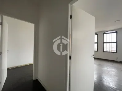 Ponto Comercial para alugar, 260m² no Vila Formosa, São Paulo