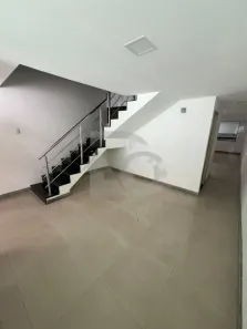 Casa com 5 Quartos à venda, 190m² no Santo Antônio, Aracaju
