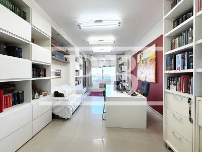 Sala Comercial para alugar, 65m² no Centro, Rio de Janeiro