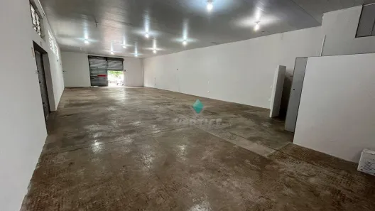 Ponto Comercial para alugar, 150m² no Jardim Suzana, São José do Rio Preto